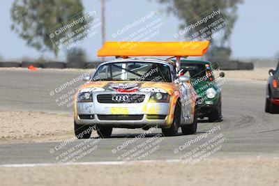 media/Sep-28-2025-24 Hours of Lemons (Sun) [[5dfe0e5f6e]]/10am (Off Ramp Exit)/